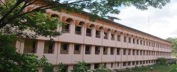 Chabilakhor Sardar Basti Lucknow College Ambience photo 8